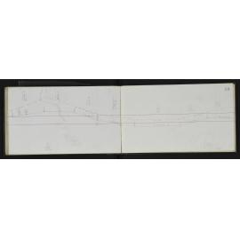 WN_1554-0044