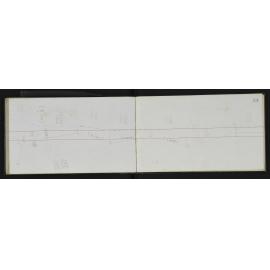 WN_1554-0045