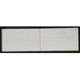 WN_1554-0046