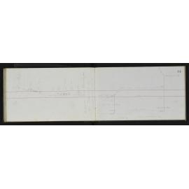 WN_1554-0050