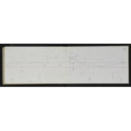 WN_1554-0058