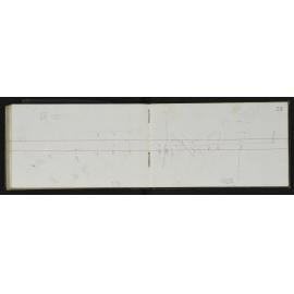 WN_1554-0059