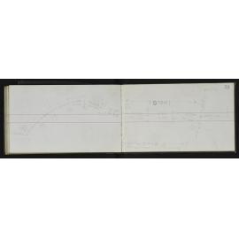 WN_1554-0061