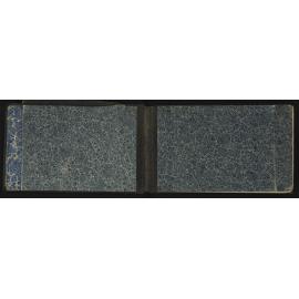 WN_1555-0002