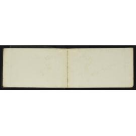 WN_1555-0003