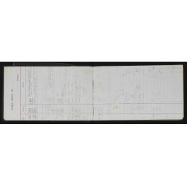 WN_1555-0005