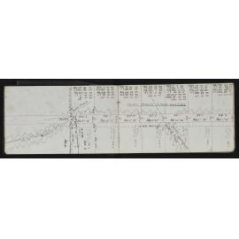 WN_1555-0009