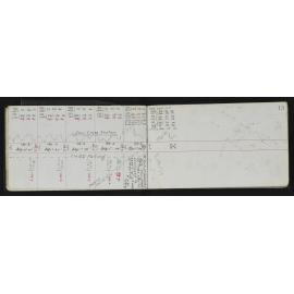 WN_1555-0016