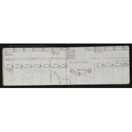 WN_1555-0018