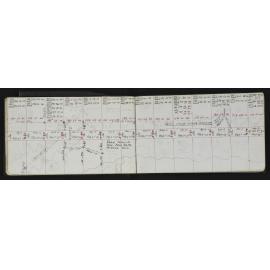 WN_1555-0019