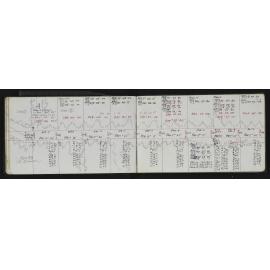 WN_1555-0025