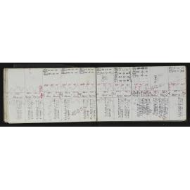 WN_1555-0029