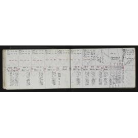 WN_1555-0030