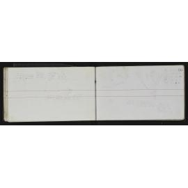 WN_1555-0031