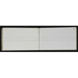WN_1555-0034