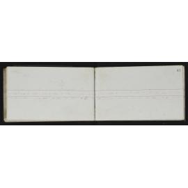 WN_1555-0035