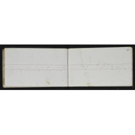WN_1555-0036