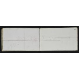 WN_1555-0037