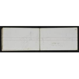 WN_1555-0039