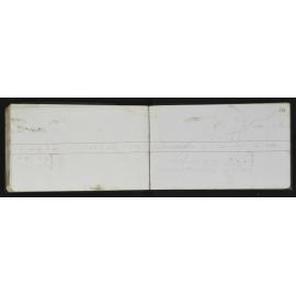 WN_1555-0040