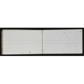 WN_1555-0041