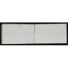 WN_1555-0044