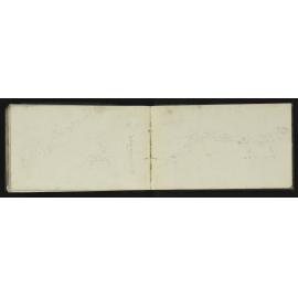 WN_1555-0047
