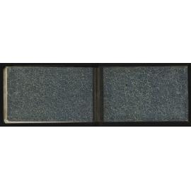 WN_1555-0048