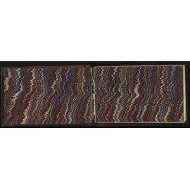 WN_1557-0002