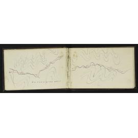 WN_1557-0004