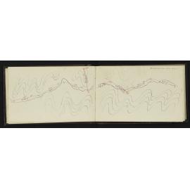WN_1557-0006
