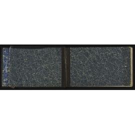 WN_1558-0002