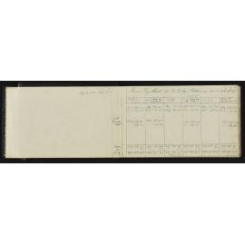 WN_1558-0003