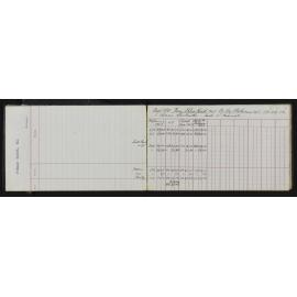 WN_1558-0005