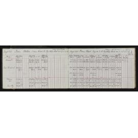 WN_1558-0006