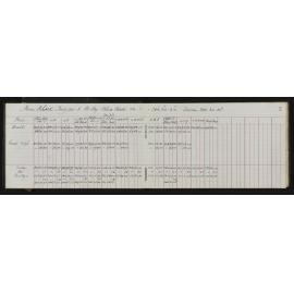 WN_1558-0008