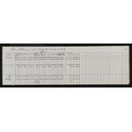 WN_1558-0009