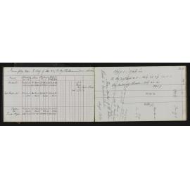 WN_1558-0011