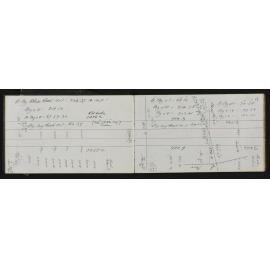 WN_1558-0012