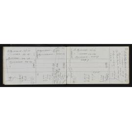 WN_1558-0033