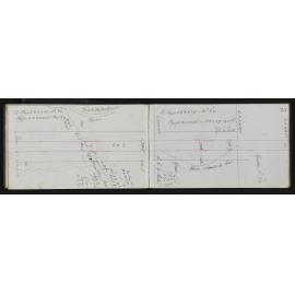 WN_1558-0036