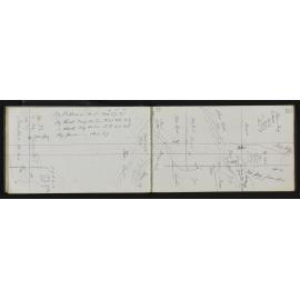 WN_1558-0039