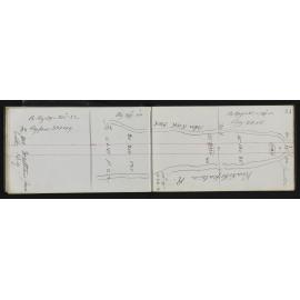 WN_1558-0040