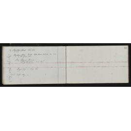 WN_1558-0041