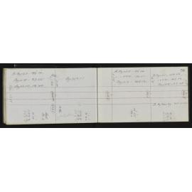 WN_1558-0056