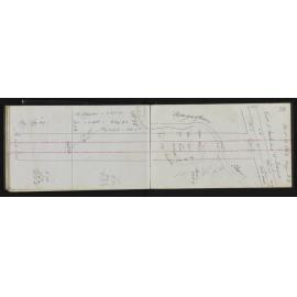 WN_1558-0058