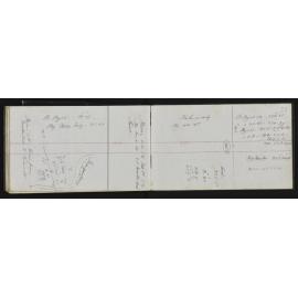 WN_1558-0059