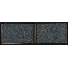 WN_1558-0063