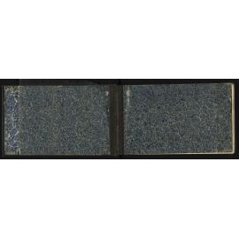 WN_1559-0002