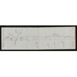 WN_1559-0011